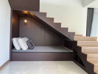 Villa zur Miete mit 5 Zimmer in Hang Dong, Chiang Mai