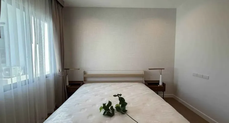 Haus zur Miete mit 4 Zimmer in Bang Phli, Samut Prakan