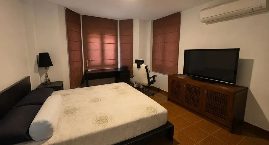 For sale 3 ベッドルーム house in Hua Hin, Prachuap Khiri Khan
