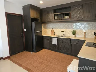 For sale 3 ベッドルーム house in Hua Hin, Prachuap Khiri Khan