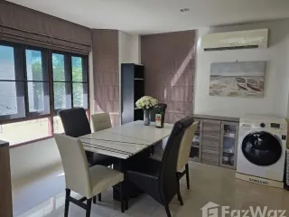 For sale 3 ベッドルーム house in Hua Hin, Prachuap Khiri Khan