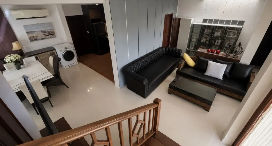 For sale 3 ベッドルーム house in Hua Hin, Prachuap Khiri Khan