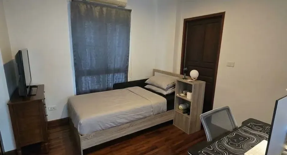 For sale 3 ベッドルーム house in Hua Hin, Prachuap Khiri Khan
