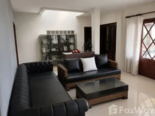 For sale 3 ベッドルーム house in Hua Hin, Prachuap Khiri Khan