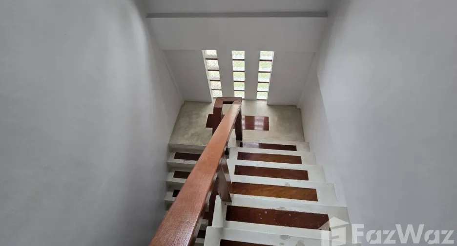 For sale 4 ベッドルーム villa in Hua Hin, Prachuap Khiri Khan