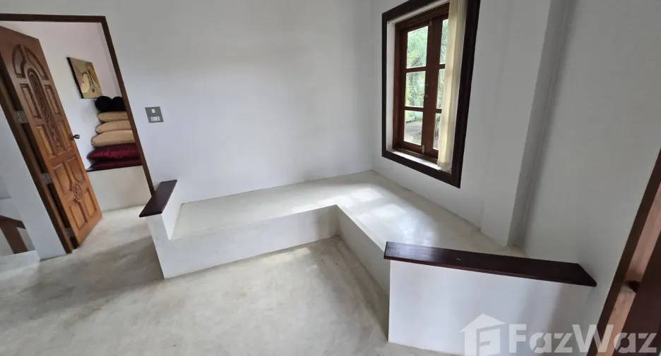 For sale 4 ベッドルーム villa in Hua Hin, Prachuap Khiri Khan