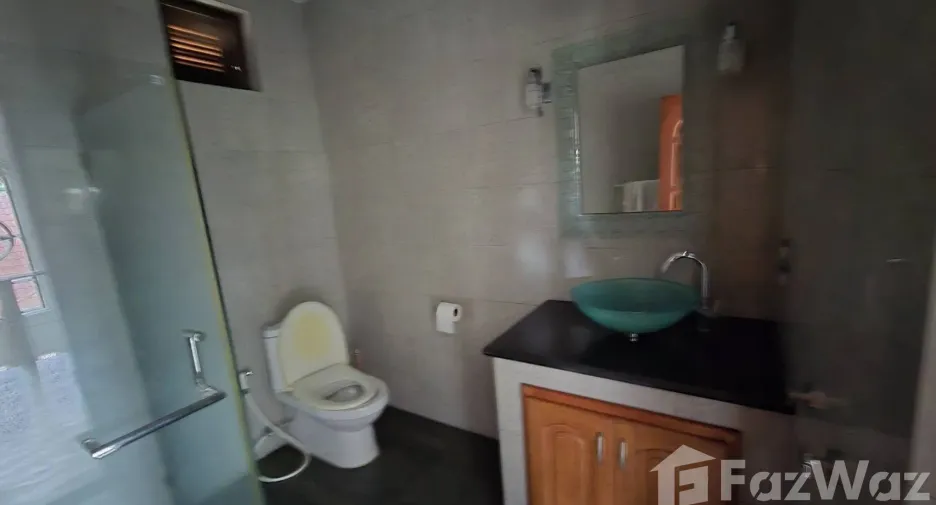 For sale 4 ベッドルーム villa in Hua Hin, Prachuap Khiri Khan