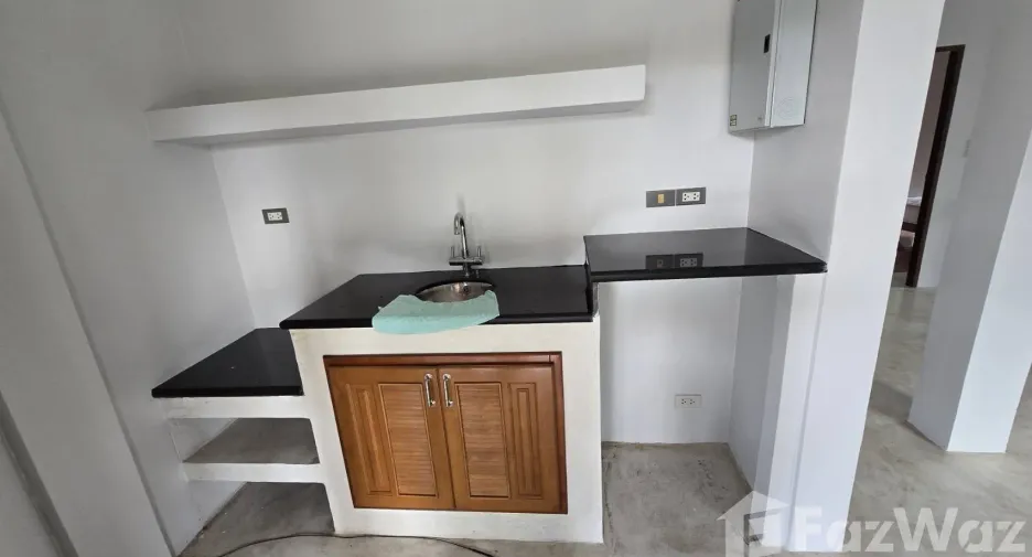 For sale 4 ベッドルーム villa in Hua Hin, Prachuap Khiri Khan