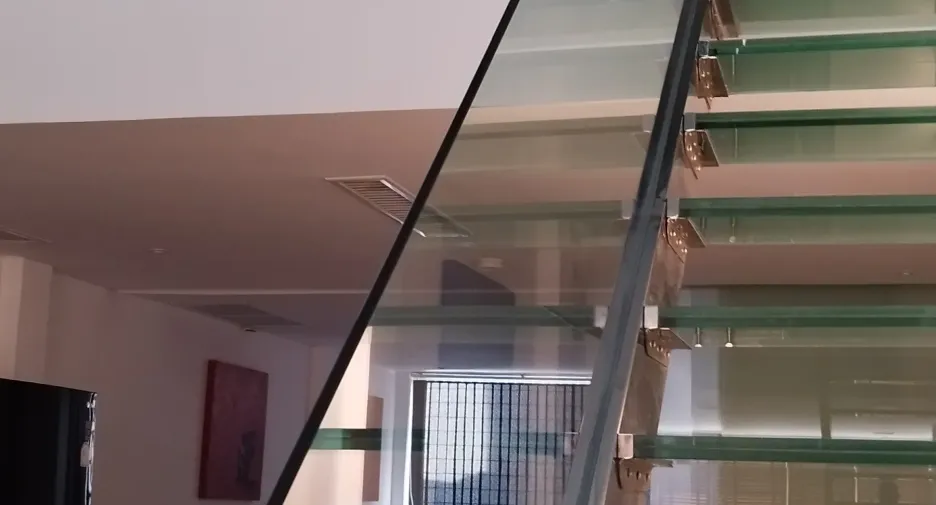 For rent 2 bedrooms townhouse in Thalang, Phuket