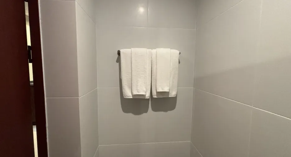 Wohnung zur Miete mit 1 Zimmer in Kathu, Phuket