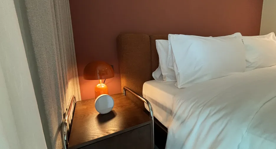 Wohnung zur Miete mit 1 Zimmer in Kathu, Phuket