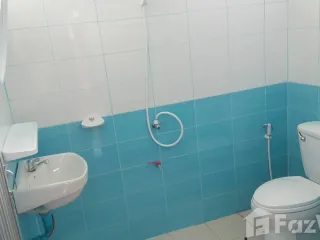 出售 10 卧室 联排别墅 在 Phuket Town, 普吉
