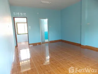 出售 10 卧室 联排别墅 在 Phuket Town, 普吉