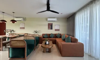 À louer 2 chambres condo à Kathu, Phuket