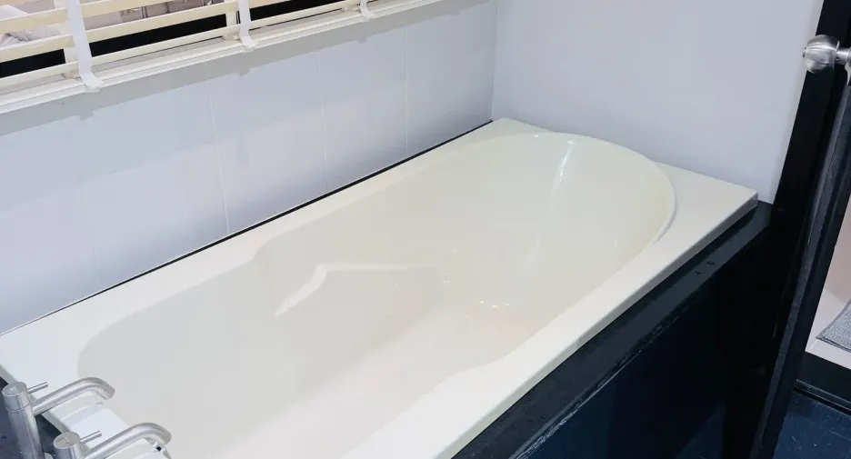 For rent studio condo in Kathu, Phuket