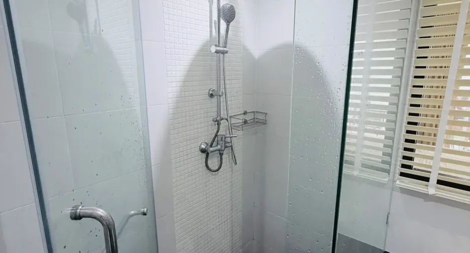 For rent studio condo in Kathu, Phuket