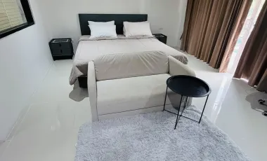 For rent studio condo in Kathu, Phuket