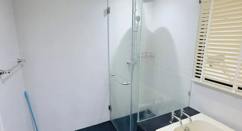 For rent studio condo in Kathu, Phuket