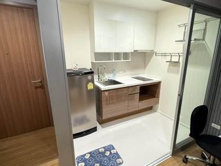 出售 1 卧室 公寓 在 Yan Nawa, 曼谷