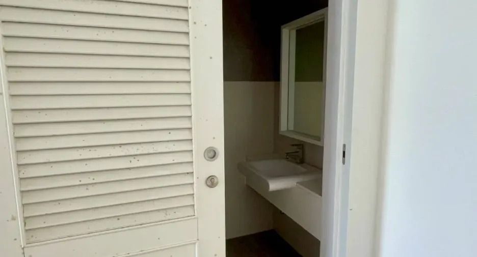 À louer 2 chambres condo à Hua Hin, Prachuap Khiri Khan