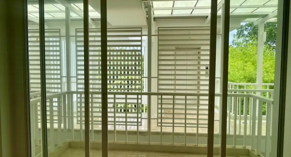À louer 2 chambres condo à Hua Hin, Prachuap Khiri Khan