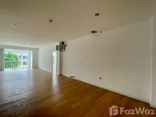 Wohnung zur Miete mit 2 Zimmer in Hua Hin, Prachuap Khiri Khan