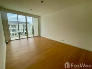 Wohnung zur Miete mit 2 Zimmer in Hua Hin, Prachuap Khiri Khan