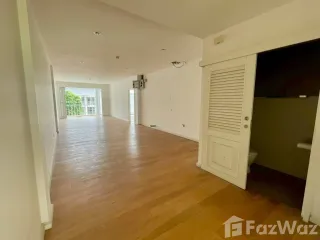 Wohnung zur Miete mit 2 Zimmer in Hua Hin, Prachuap Khiri Khan