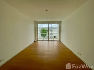 Wohnung zur Miete mit 2 Zimmer in Hua Hin, Prachuap Khiri Khan