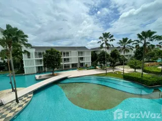 Wohnung zur Miete mit 2 Zimmer in Hua Hin, Prachuap Khiri Khan