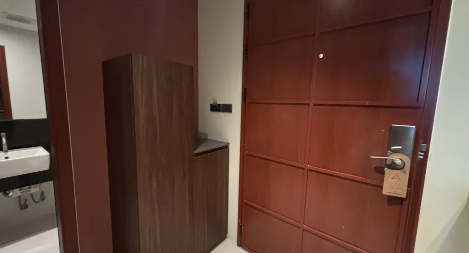 For rent 1 bed condo in Kathu, Phuket