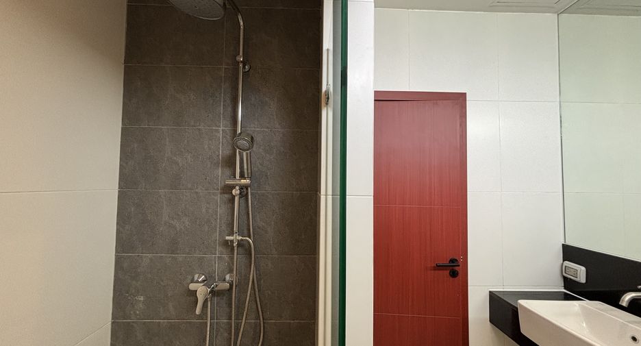 Condo en alquiler de 2 habitaciones en Kathu, Phuket