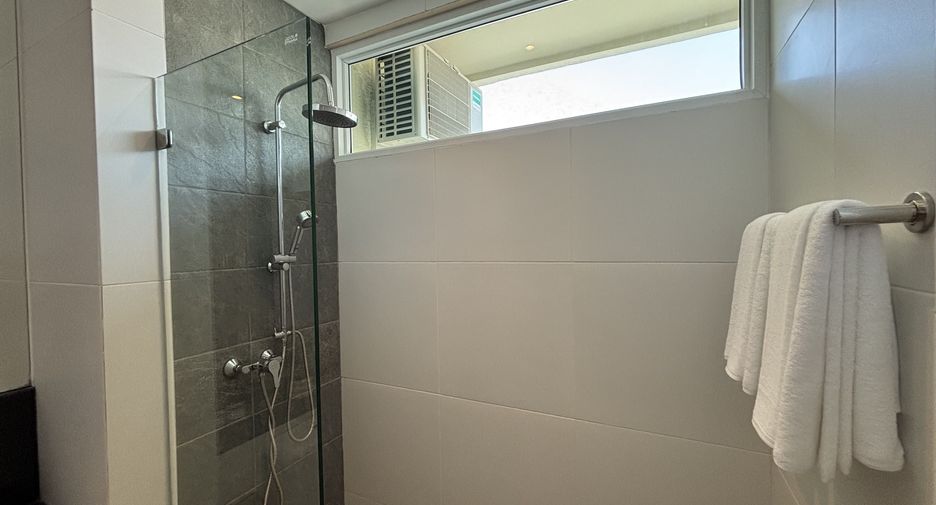 Condo en alquiler de 2 habitaciones en Kathu, Phuket