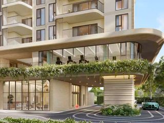 For sale 2 bedrooms condo in Kathu, Phuket