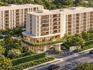 For sale 2 bedrooms condo in Kathu, Phuket