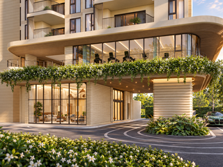 For sale 2 bedrooms condo in Kathu, Phuket