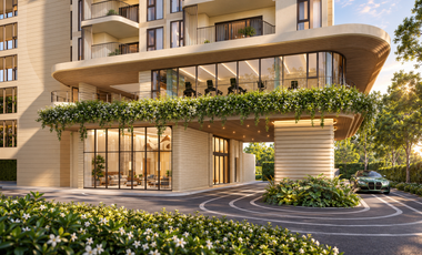 For sale 2 bedrooms condo in Kathu, Phuket