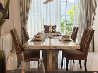 For rent 4 bedrooms house in Mueang Phuket, Phuket