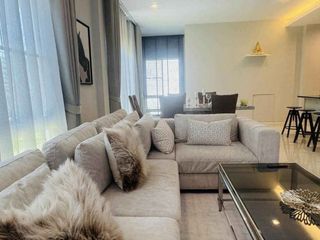 For rent 4 bedrooms house in Mueang Phuket, Phuket