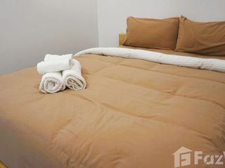 À louer 1 chambre appartement à Mueang Phuket, Phuket