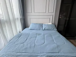 À louer 1 chambre condo à Chatuchak, Bangkok