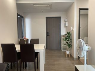 出售 2 卧室 公寓 在 Phaya Thai, 曼谷