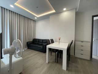 出售 2 卧室 公寓 在 Phaya Thai, 曼谷