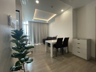 出售 2 卧室 公寓 在 Phaya Thai, 曼谷
