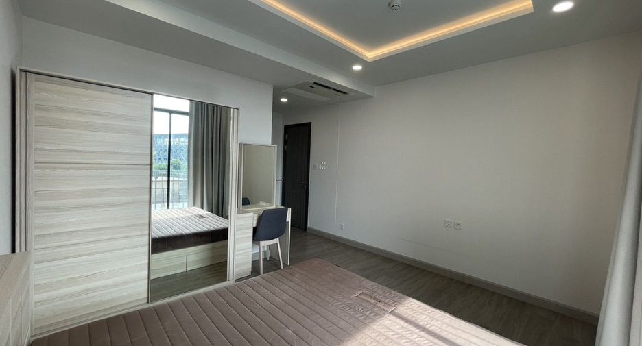 出售 2 卧室 公寓 在 Phaya Thai, 曼谷