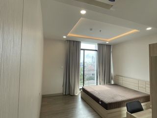 出售 2 卧室 公寓 在 Phaya Thai, 曼谷