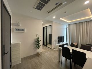 出售 2 卧室 公寓 在 Phaya Thai, 曼谷