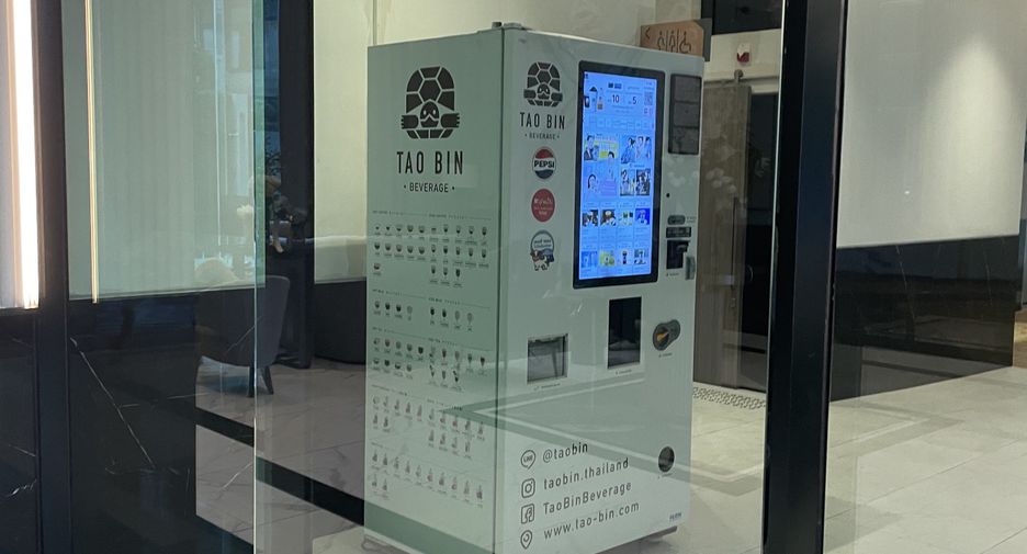 出售 2 卧室 公寓 在 Phaya Thai, 曼谷