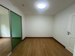 出售 1 卧室 公寓 在 Lak Si, 曼谷