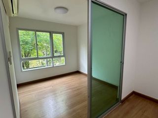 出售 1 卧室 公寓 在 Lak Si, 曼谷